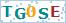 Click Refresh verification code