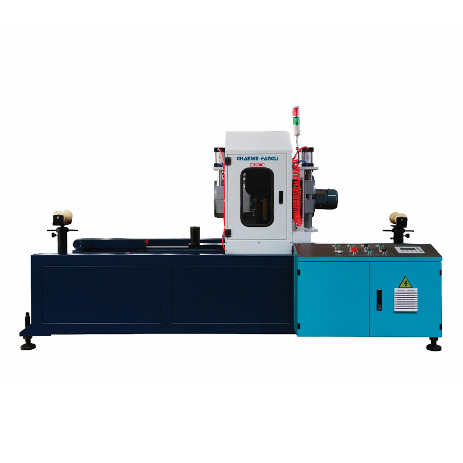 Ako si vybrať CPVC Pipe Special Complete Set Extrusion Line Factory